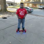 Aj vincent - @jakalenvincen - Instagram