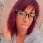 AJ Vincent - @amber.stephen.184 - Instagram