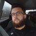 Aj Vincent - Facebook