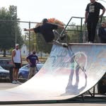 AJ Vincent - @yt_carlwithak - Instagram