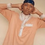 AJ_VINCENT - @play_vincent - Instagram