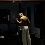 Aj Vincent - @aj__vincent - Instagram