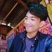Aj vincent - Facebook