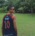 Aj Vincent - Facebook