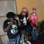 Aj Vincent - @aj.vincent.9028 - Instagram