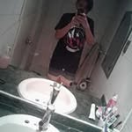 AJ Vincent - @vincent_freakin_moya - Instagram