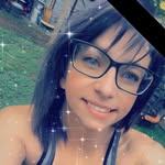 Aj Vincent - @aj.vincent.7127 - Instagram