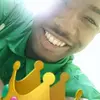 AJ Vincent - @ajvincent12 - TikTok