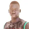 Aj Vincent - @aj.18vincent - TikTok