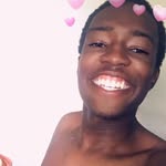 AJ Vincent - @kvvng_allen - Instagram
