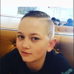AJ Vincent Davison - @aj_davison69 - Instagram