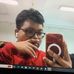 AJ Vincent Oreiro - Facebook