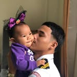 Aj Vincent Sarol Enad - @ajenad_ - Instagram