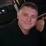@ajvincent165 - Instagram