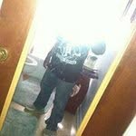 ajvincent - @ajvincentlovemoney - Instagram