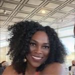 Adrienne Vinson - @aj_vinson - Instagram