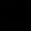 aidanjaconvinson - @ajvinson52508 - TikTok