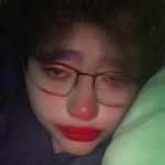 A.J. - @ajvinson2025 - Instagram