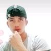 AJ VINSON - @pangetngmindoro2 - TikTok