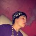 Aj Vinson - Facebook