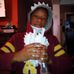 Aj Vinson - Facebook