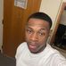 Aj Vinson - Facebook