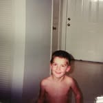 Aj Vinson - @allenvinsonaj - Instagram