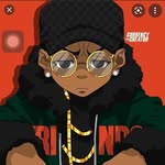aj vinson - @ajvinso - Instagram