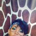 Aj Vinson - Facebook