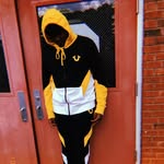 Aj Vinson - @ajvinson__ - Instagram