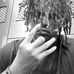 Aj Vinson - Facebook