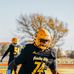 Aj Vinson - Facebook