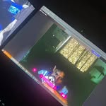 Aj Vinson - @aj.vinson - Instagram
