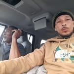 Aj Vinson - @j.vinson.399 - Instagram