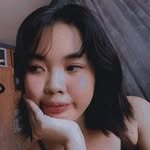 AJ Vinson Pelesco - @aj_littlebutterfly - Instagram