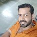 Ajith Vinson - Facebook