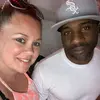 AJVinson0320 - @ajvinson0320 - TikTok