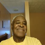 Anthony Vinson - @ajvinson19161 - Instagram