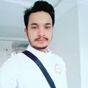 Prabhu - @aj_vinson - TikTok