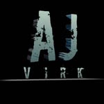 AJ  Virk - @arslanjuttaj9 - Instagram