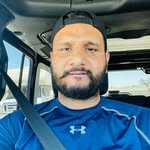 AJ virk - @a_j5911 - Instagram