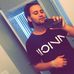 AJ ViRk - Facebook