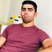 Aj Virk - Facebook