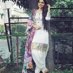 AJ Virk - @aj.virk - Instagram