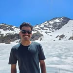 Aj Virk - @ajadvinder - Instagram