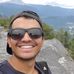 Aj Virk - Facebook