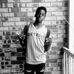 Aj virk - Facebook