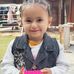 Aj Virk - Facebook