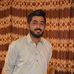 Aj Virk - Facebook