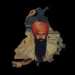 Aj Virk - @ajvirk3 - Instagram